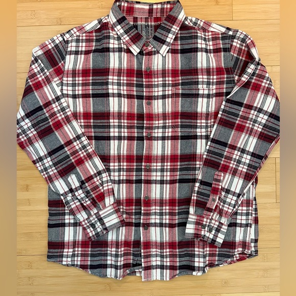 SOLD!❌ - Picture 4 of 5